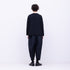 RB_FR0902TF | FOBLT